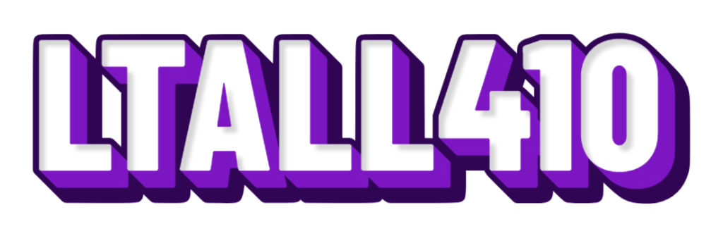LTALL410