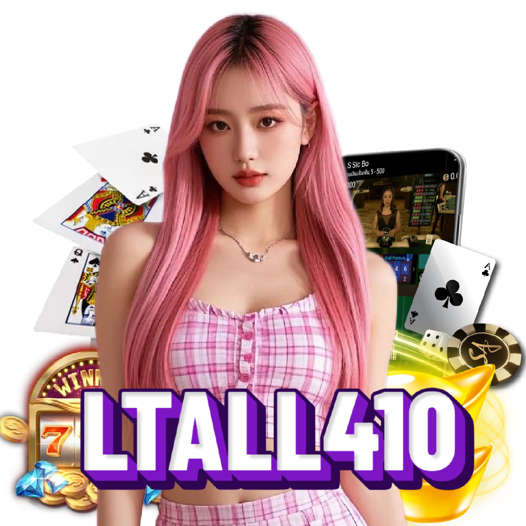 ltall410 slot